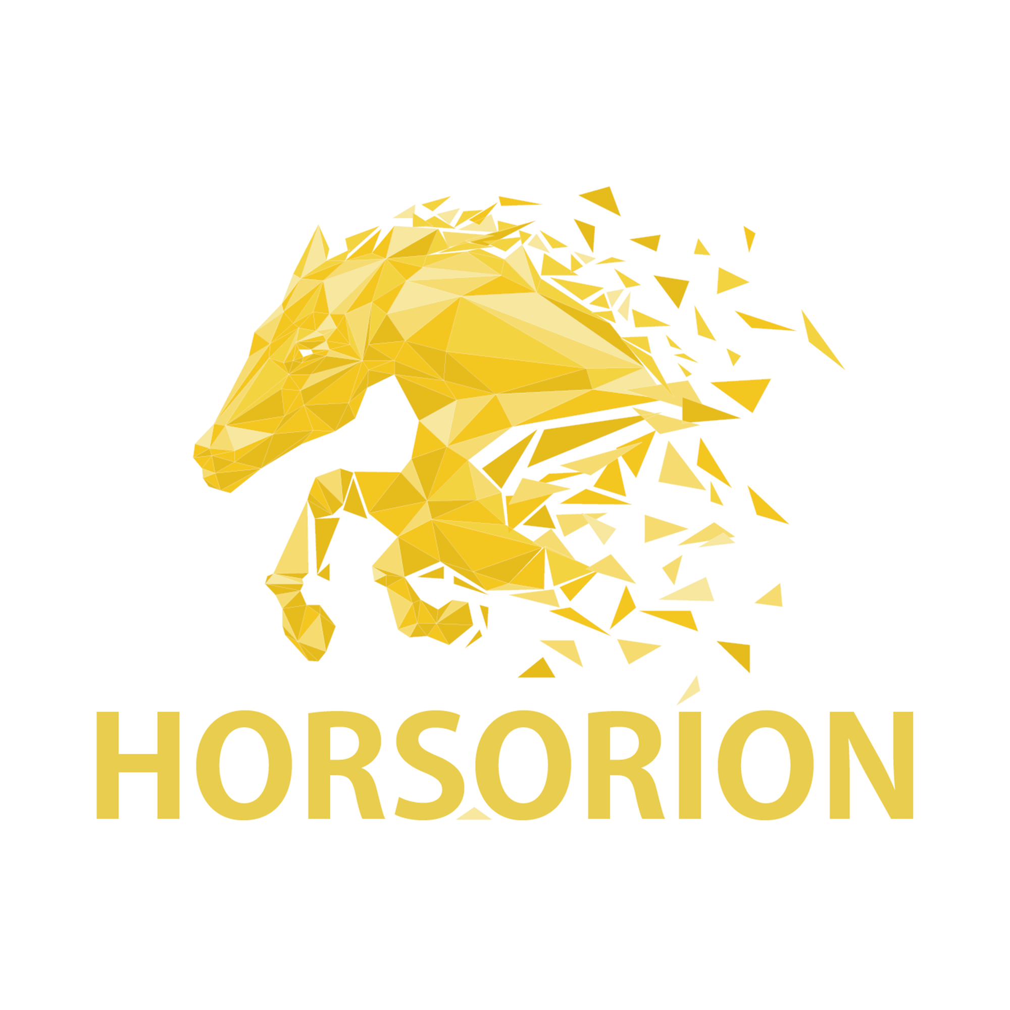 Horsorion